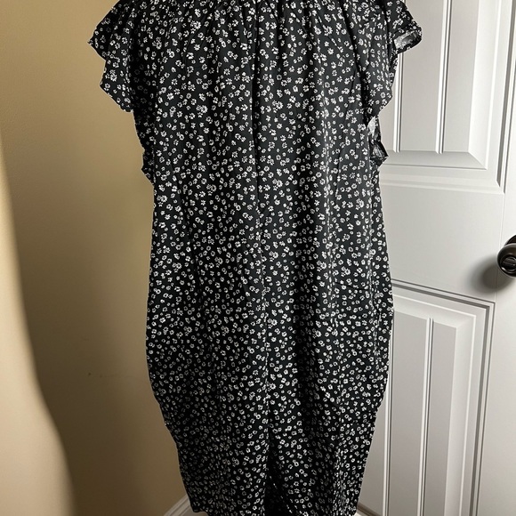🛍️GAP Dress NWT - Picture 8 of 8